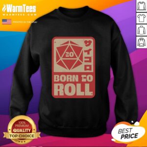 Stylish Pretty RPG Japanese sign sweatshirt featuring vibrant colors and unique design, perfect for gaming enthusiasts.