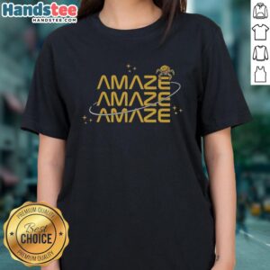 Vintage ladies tee featuring 'Project Hail Mary' design for 2026, perfect for fans of sci-fi literature and stylish apparel.