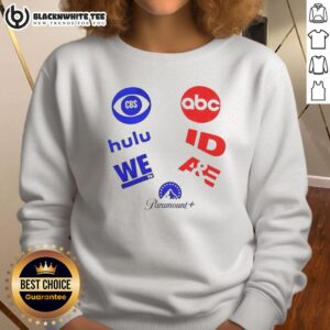 Good Detroit Pistons 50 Cent NBA Playoffs 2026 Game 5 sweatshirt featuring vibrant team colors and stylish design.