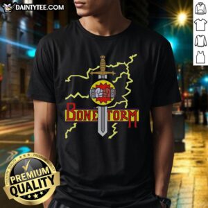 Funny retro fighting game T-shirt featuring vintage arcade characters and a humorous gaming slogan for enthusiasts.