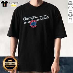 Top Chicago Cubs Soft As A Grape T-Shirt featuring vibrant team colors and comfortable fabric for ultimate fan style.