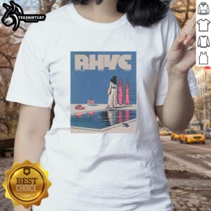 Official Rhye Zeyzey poolside event in Miami, FL on May 24, 2026, featuring ladies' tee and vibrant summer atmosphere.