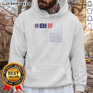 Official Peter Obi and Rabiu Kwankwaso 2027 hoodie showcasing their campaign collaboration and political unity.