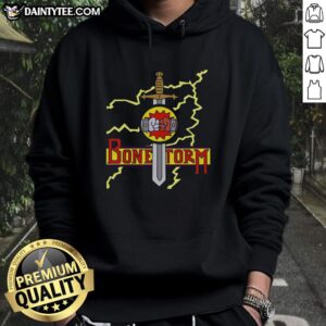 Funny retro fighting game hoodie featuring colorful graphics and nostalgic design for gamers and enthusiasts.