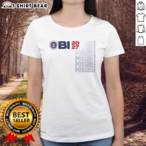 Official Peter Obi and Rabiu Kwankwaso 2027 campaign tee for ladies showcasing unity and leadership in Nigeria.