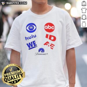 Alt Text: Nice Detroit Pistons 50 Cent NBA Playoffs 2026 Game 5 T-Shirt featuring vibrant team colors and iconic design.