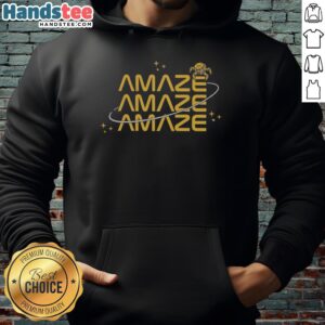 Vintage 2026 Hot Project Hail Mary hoodie featuring a striking Rocky design, perfect for fans and collectors.