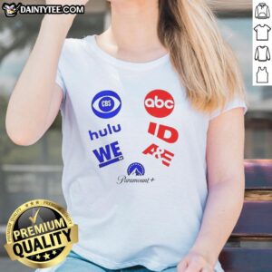Nice Detroit Pistons 50 Cent NBA Playoffs 2026 Game 5 ladies tee featuring vibrant graphics and comfortable fit.