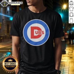 Funny Chicago Dubs Are Stacking Ws T-Shirt featuring a playful graphic celebrating Chicago's winning spirit.
