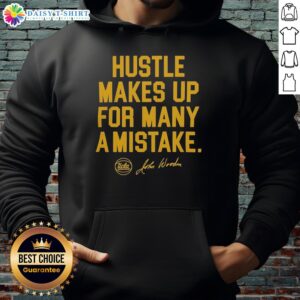 UCLA Bruins basketball players hustling during practice, showcasing teamwork and resilience for the 2026 hoodie collection.