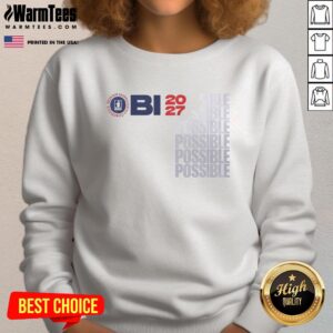 Hot Peter Obi and Rabiu Kwankwaso 2027 sweatshirt showcasing their political partnership and campaign spirit.