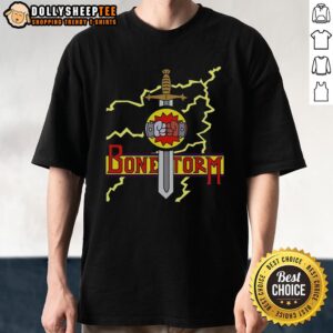 Good Retro Fighting Game T-Shirt featuring classic arcade characters and vibrant colors, perfect for gaming enthusiasts.