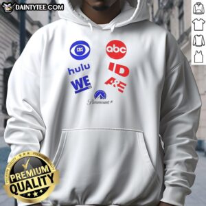 Nice Detroit Pistons 50 Cent NBA Playoffs 2026 Game 5 hoodie featuring vibrant team colors and stylish design.