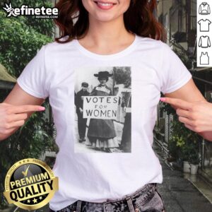 Alt Text: Zendaya in a classic photo from Spider-Man: No Way Home, promoting women's empowerment on a stylish ladies tee.