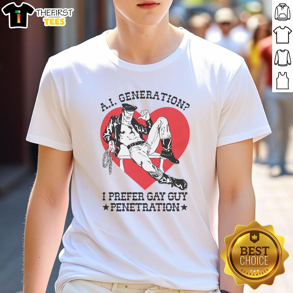 awesome-a-i-generation-i-prefer-gay-guy-penetration-t-shirt-1 Awesome A.I. Generation gay guy penetration T-shirt featuring bold graphic design and vibrant colors for LGBTQ+ pride.