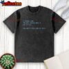 Awesome A Strange Game The Only Winning Move Is Not To Play How About A Nice Game Of Chess T-Shirt