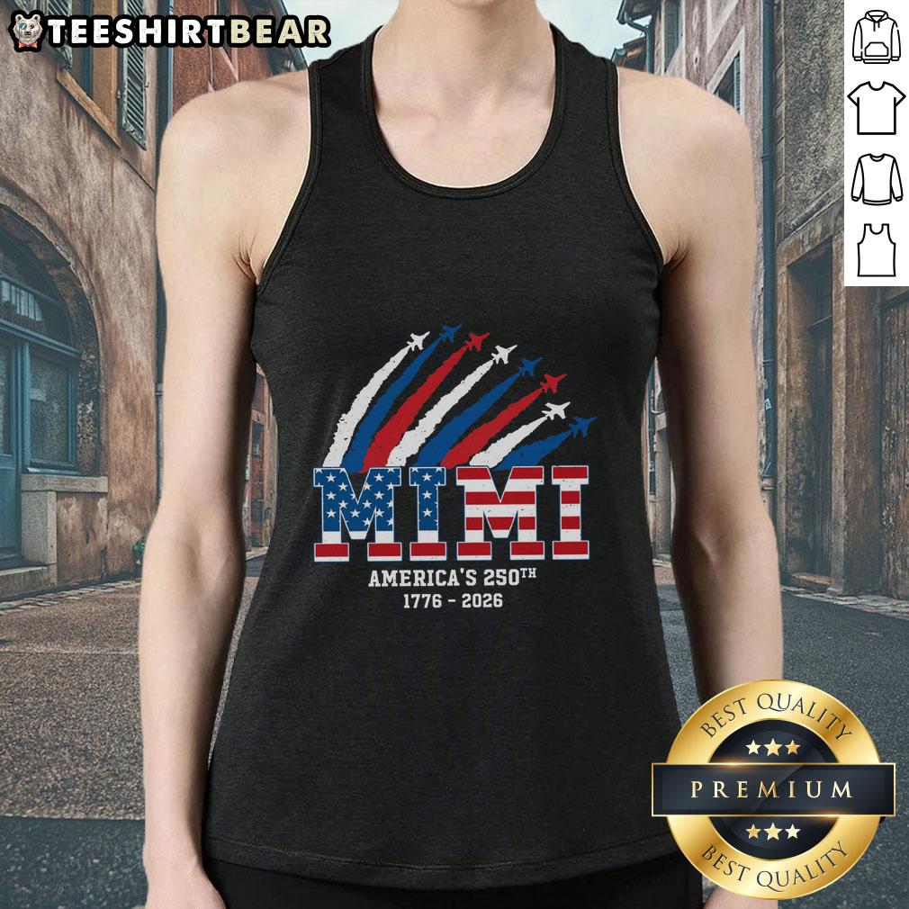 awesome-american-250th-anniversary-mimi-tank-top Awesome American 250th Anniversary Mimi Tank Top featuring a patriotic design for festive summer celebrations.