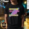 Awesome BBQ Stains Grape Snow Cones Strawberry Wine T-Shirt featuring a fun graphic design for summer vibes.