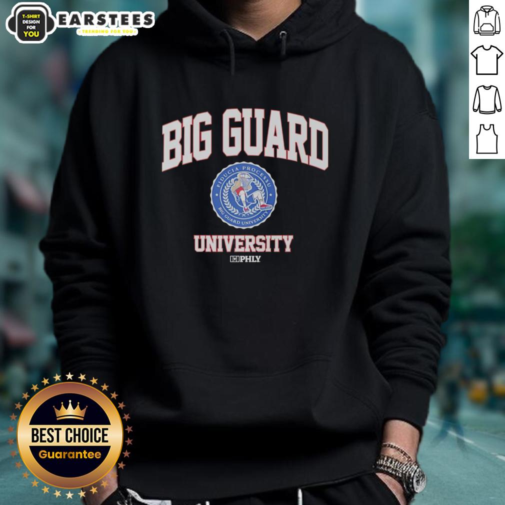 awesome-fiducia-processu-phly-big-guard-university-2026-hoodie Awesome Fiducia Processu Phly Big Guard University 2026 Hoodie in vibrant colors showcasing stylish design and university pride.