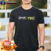 Awesome Jawn More Than Yinz T-Shirt featuring a stylish design perfect for Pittsburgh fans and casual wear.