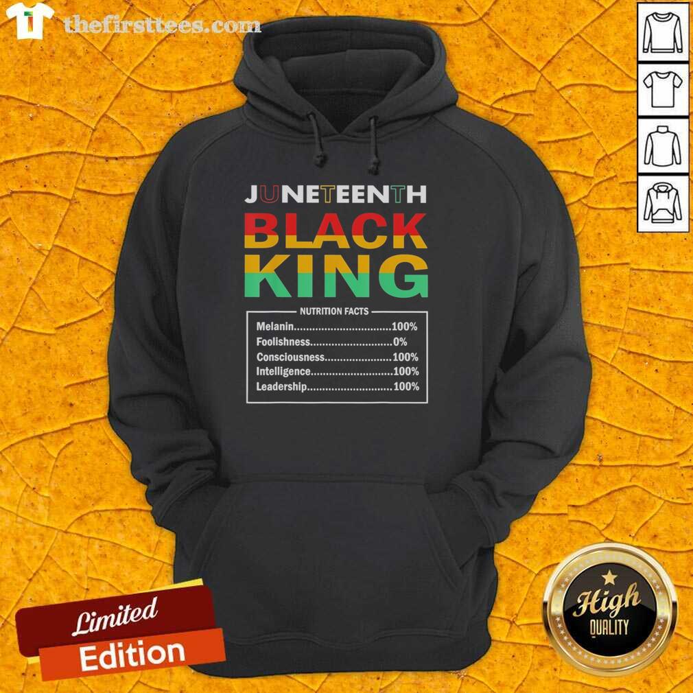 awesome-juneteenth-black-king-nutrition-facts-hoodie Awesome Juneteenth Black King Nutrition Facts Hoodie showcasing vibrant design celebrating Juneteenth heritage and culture.