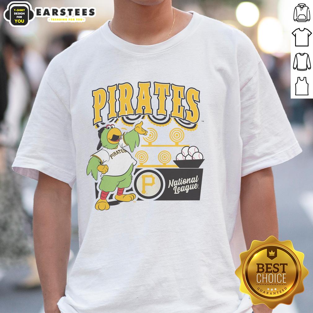 awesome-mitchell-ness-cream-pittsburgh-pirates-step-back-up-t-shirt-1 Alt Text: Awesome Mitchell & Ness Cream Pittsburgh Pirates Step Back Up T-Shirt showcasing vintage style and team spirit.