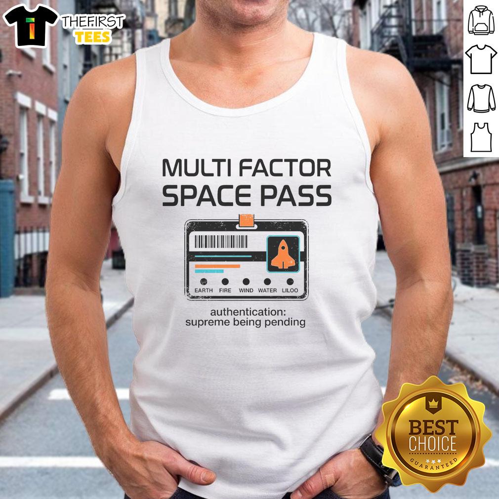 awesome-multi-factor-space-pass-tank-top Awesome Multi-Factor Space Pass Tank Top featuring a vibrant cosmic design, perfect for sci-fi enthusiasts and casual wear.