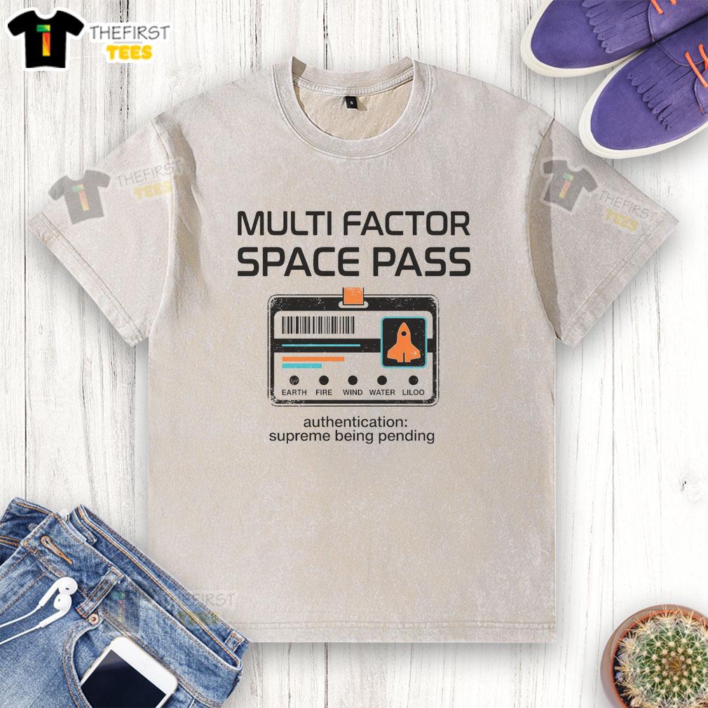 awesome-multi-factor-space-pass-washed-t-shirt Awesome Multi-Factor Space Pass Washed T-Shirt in vibrant colors, perfect for casual outings and space enthusiasts.