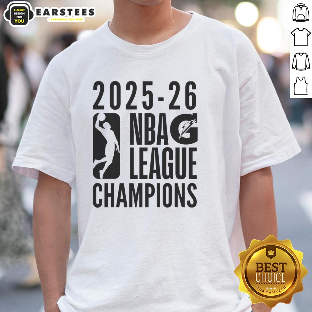 awesome-nba-g-leagues-champions-2025-2026-t-shirt-1 Awesome NBA G League Champions 2025-2026 T-Shirt featuring vibrant graphics and team colors for fans and collectors.