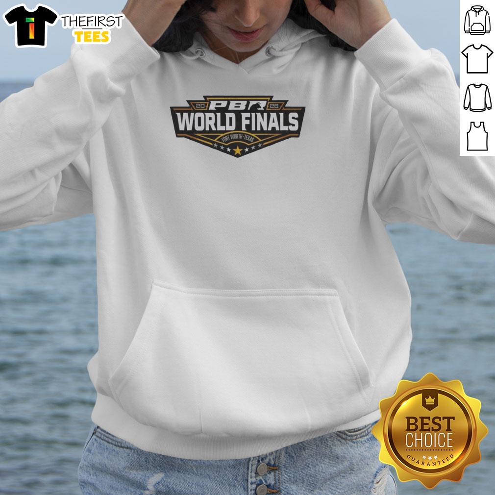 awesome-pbr-2026-world-finals-fort-worth-texas-hoodie Awesome PBR 2026 World Finals hoodie featuring Fort Worth, Texas design, perfect for rodeo fans and event attendees.
