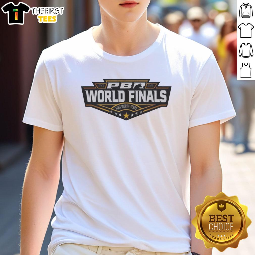 awesome-pbr-2026-world-finals-fort-worth-texas-t-shirt-1 Awesome PBR 2026 World Finals Fort Worth Texas T-Shirt featuring bold graphics and vibrant colors for rodeo fans.