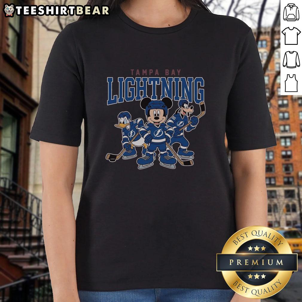 awesome-tampa-bay-lightning-disney-team-ice-hockey-ladies-tee Awesome Tampa Bay Lightning Disney team ice hockey ladies tee featuring vibrant colors and stylish design for fans.