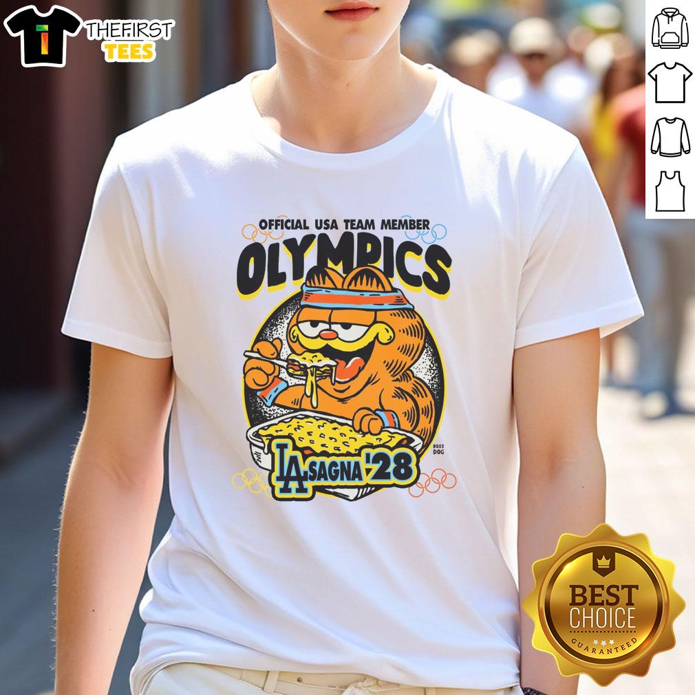 awesome-team-usa-ivory-t-shirt Awesome Team USA ivory t-shirt featuring a bold graphic design, perfect for sports fans and patriotic events.