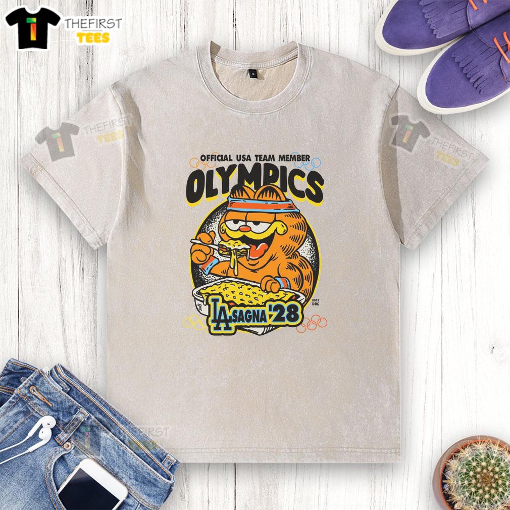 awesome-team-usa-ivory-washed-t-shirt Awesome Team USA ivory washed t-shirt featuring a stylish design, perfect for casual wear and patriotic events.