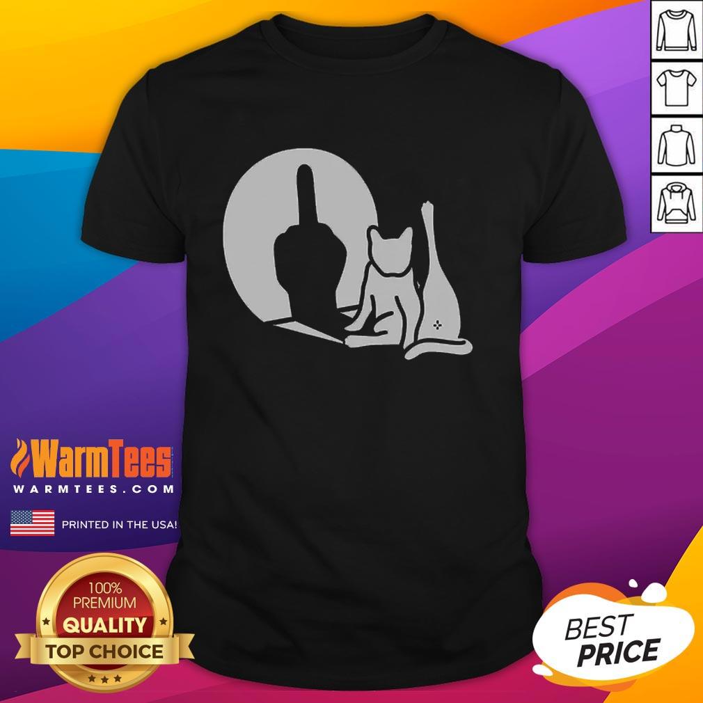 awesome-what-cat-fxxk-t-shirt Awesome What Cat Fxxk T-Shirt featuring a playful cat graphic and humorous text, perfect for cat lovers and quirky fashion.