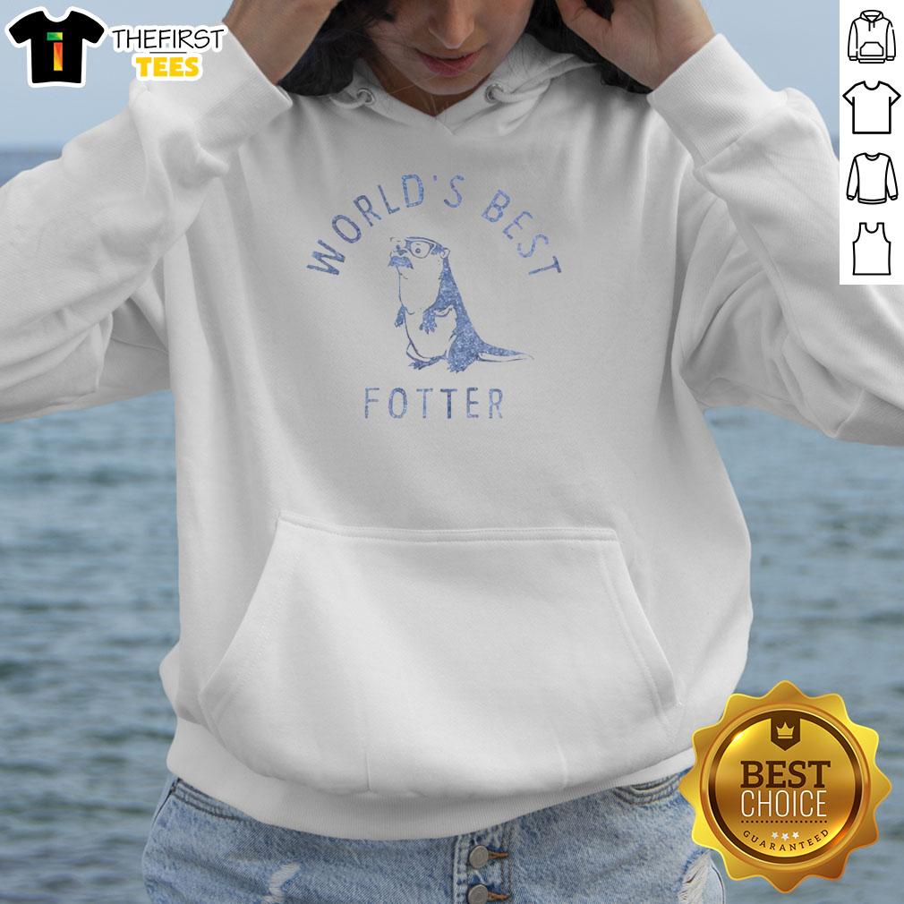 awesome-worlds-best-fotter-father-hoodie Alt Text: Awesome World's Best Father Hoodie featuring a fun design, perfect gift for dads and father figures.