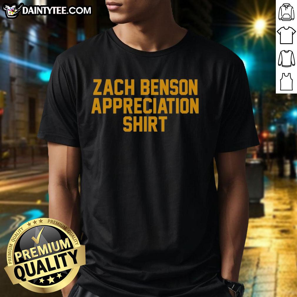 awesome-zach-benson-appreciation-buffalo-sabres-t-shirt Awesome Zach Benson Appreciation Buffalo Sabres T-Shirt featuring bold graphics and team colors, perfect for fans.