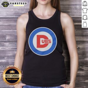 Funny Chicago Dubs Are Stacking Ws tank top featuring a playful design celebrating Chicago sports victories.