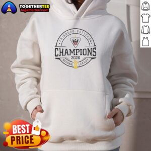 Good Hc Fribourg Gotteron Schweizer Meister 2026 National League Champions hoodie in team colors, showcasing pride and style.