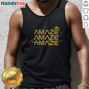 Vintage 2026 tank top featuring 'Project Hail Mary' design, perfect for fans of Rocky and sci-fi apparel.