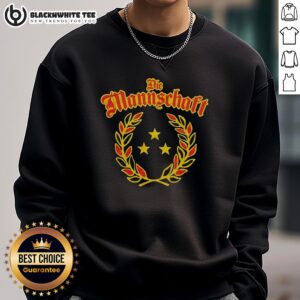 Alt Text: Hot Top Snoopy and Woodstock cheer for Pittsburgh Penguins on a stylish sweatshirt, perfect for fans.