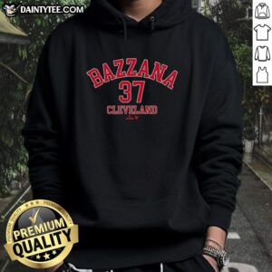 Hot Travis Bazzana October's Finest Hoodie in stylish design, perfect for fall fashion. Stay cozy and trendy this season.