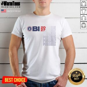 Hot Peter Obi and Rabiu Kwankwaso Possible 2027 T-Shirt design featuring vibrant colors and political themes.
