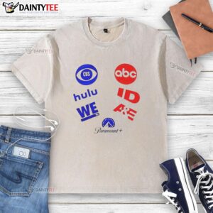 Nice Detroit Pistons 50 Cent NBA Playoffs 2026 Game 5 washed t-shirt featuring vibrant team logo and stylish design.