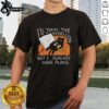 Alt Text: Funny Rebellion On The Couch Lazy Cat T-Shirt featuring a relaxed cat lounging on a couch, perfect for cat lovers.