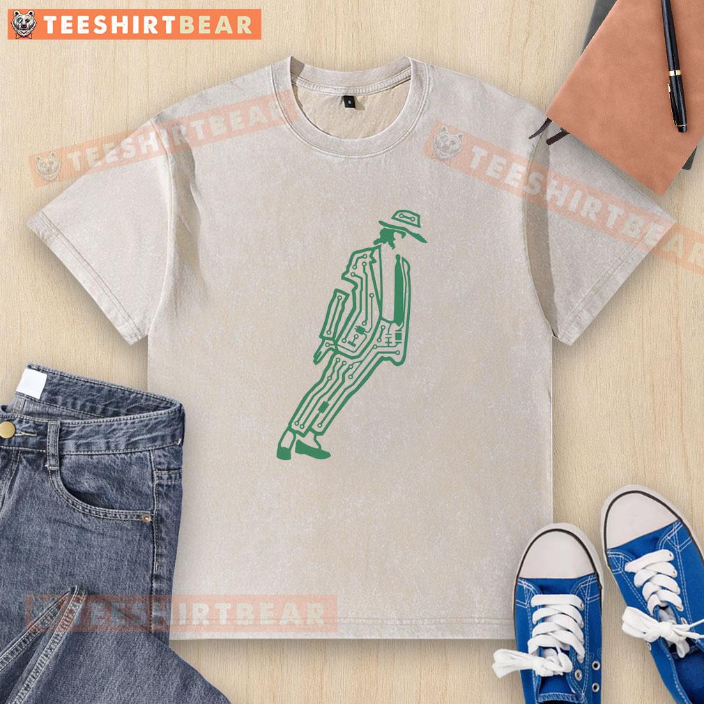 funny-the-king-of-circuits-michael-jackson-washed-t-shirt Funny King of Circuits Michael Jackson washed t-shirt featuring a vibrant design and playful graphics.