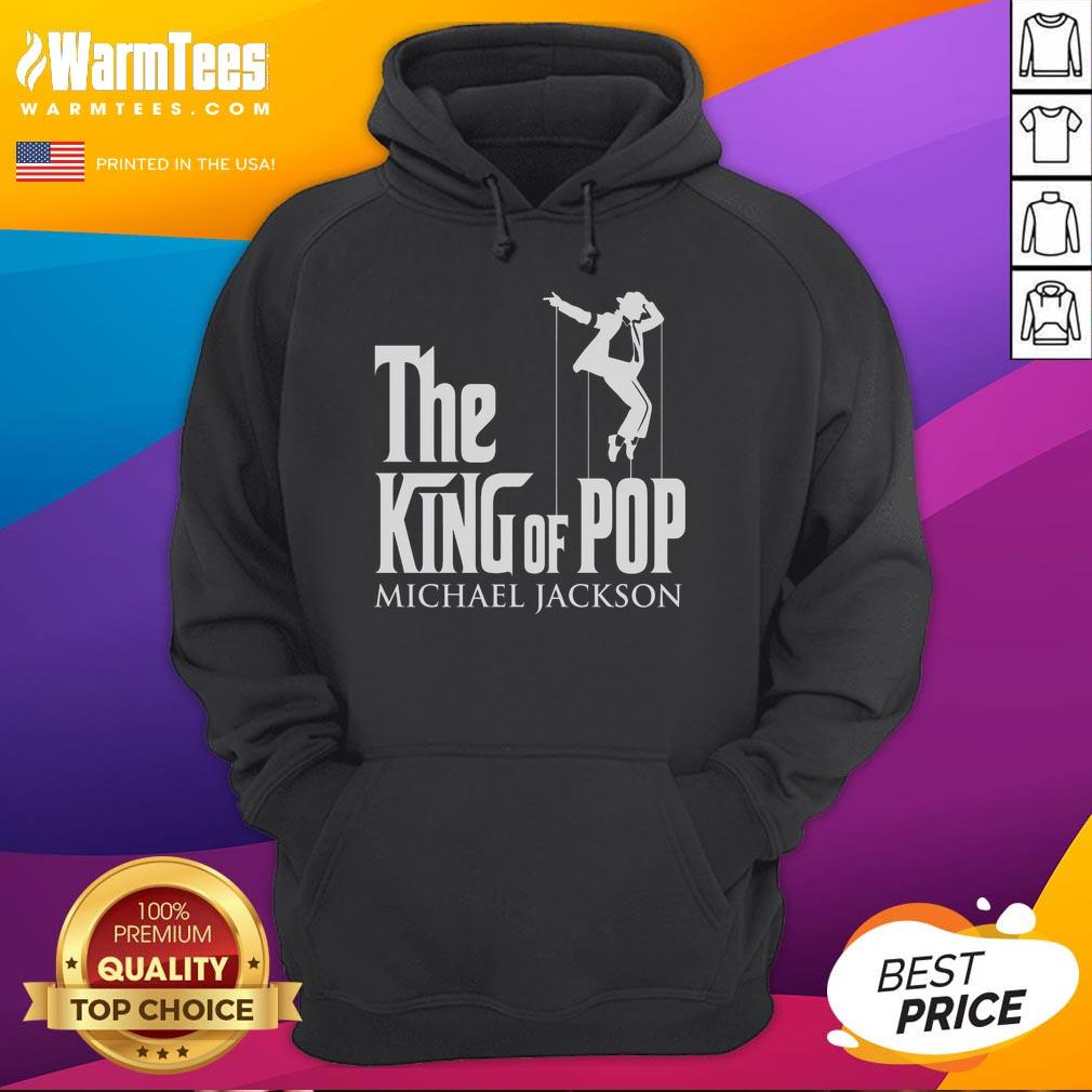 funny-the-king-of-pop-michael-jackson-hoodie Funny King of Pop Michael Jackson hoodie design featuring iconic music elements and vibrant colors for fans.