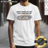 Funny white people t-shirt featuring 'That song was on that video game' phrase, perfect for gamers and humor lovers.