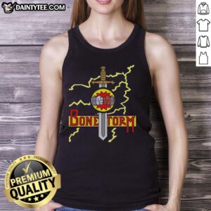 Funny retro fighting game tank top design featuring colorful graphics and nostalgic gaming motifs for gamers.