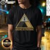 Good Angine-De-Poitrine T-Shirt featuring a stylish design and vibrant colors, perfect for casual wear.